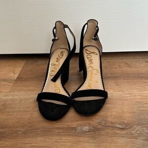 Sam Edelman Wedges